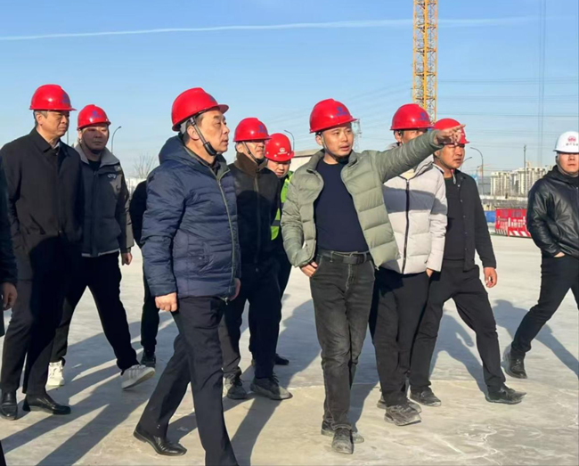 BC贷·(中国区)官方网站