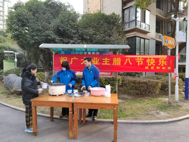 BC贷·(中国区)官方网站