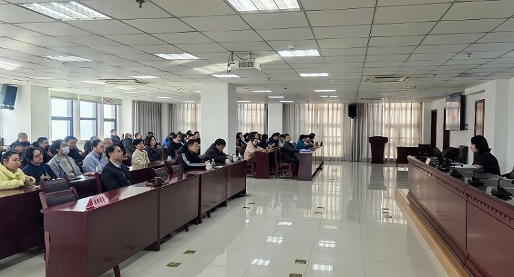 BC贷·(中国区)官方网站