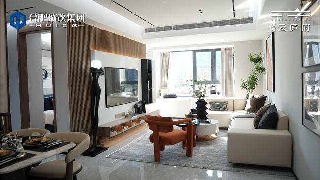 BC贷·(中国区)官方网站