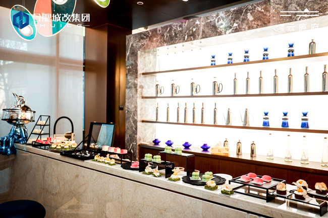 BC贷·(中国区)官方网站