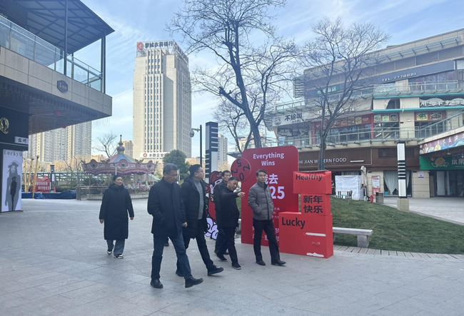 BC贷·(中国区)官方网站