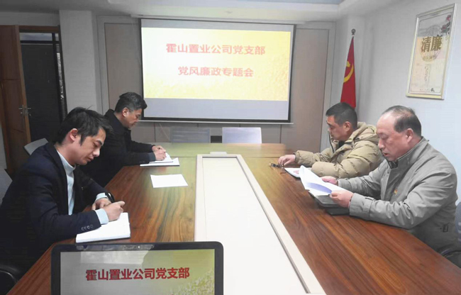 BC贷·(中国区)官方网站