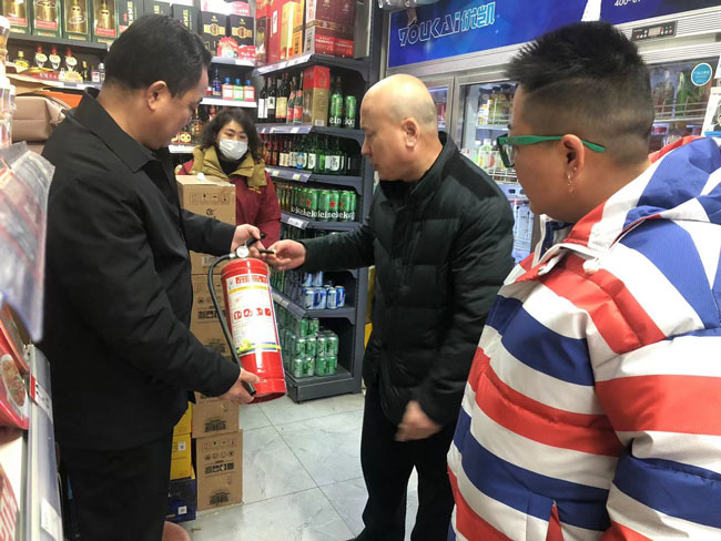 BC贷·(中国区)官方网站