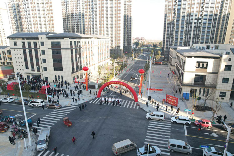 BC贷·(中国区)官方网站