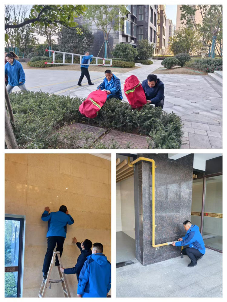 BC贷·(中国区)官方网站