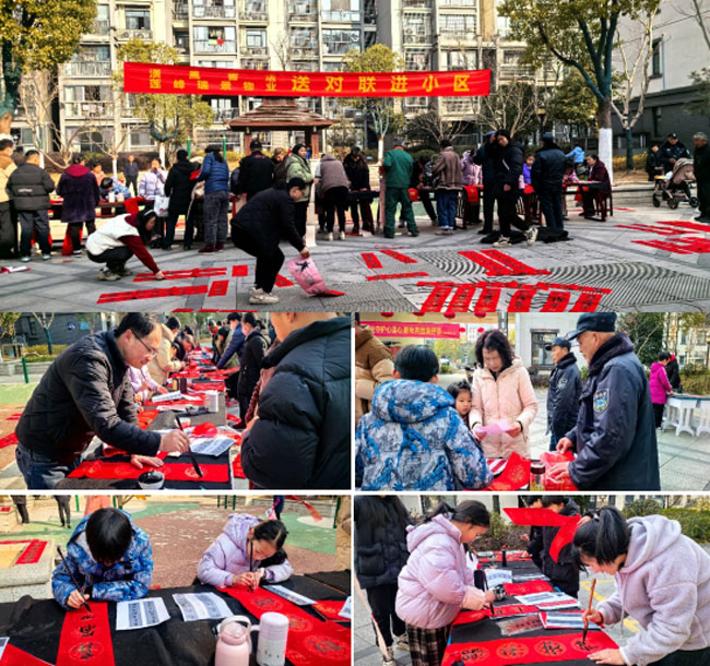 BC贷·(中国区)官方网站