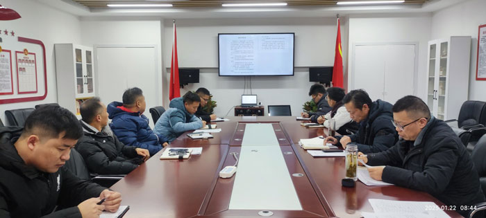 BC贷·(中国区)官方网站