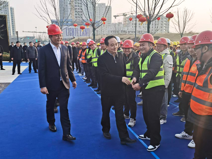 BC贷·(中国区)官方网站