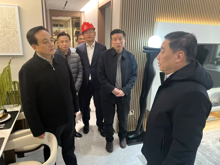 BC贷·(中国区)官方网站