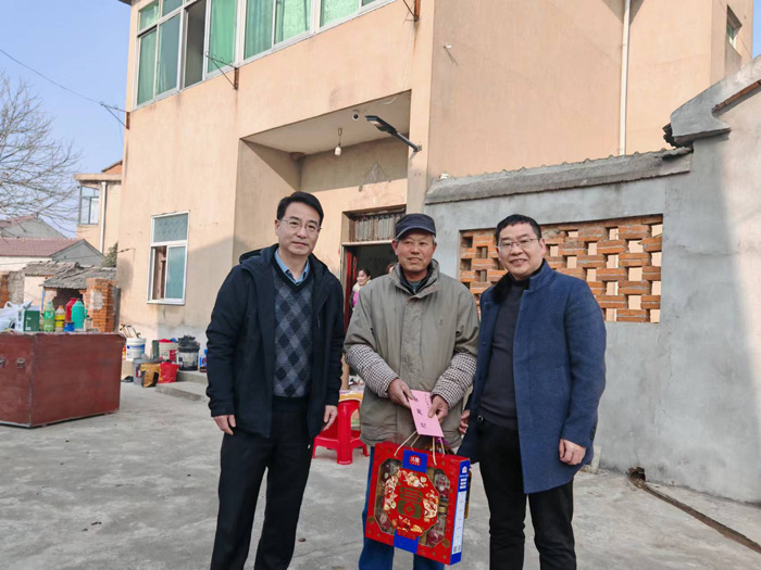 BC贷·(中国区)官方网站