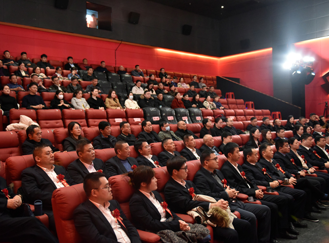 BC贷·(中国区)官方网站