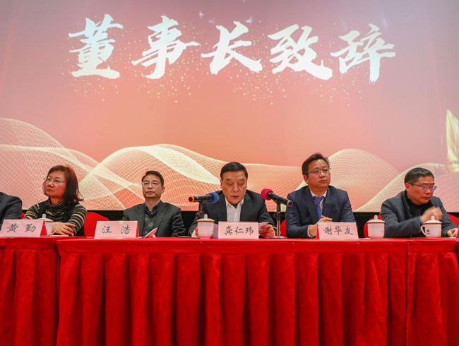 BC贷·(中国区)官方网站