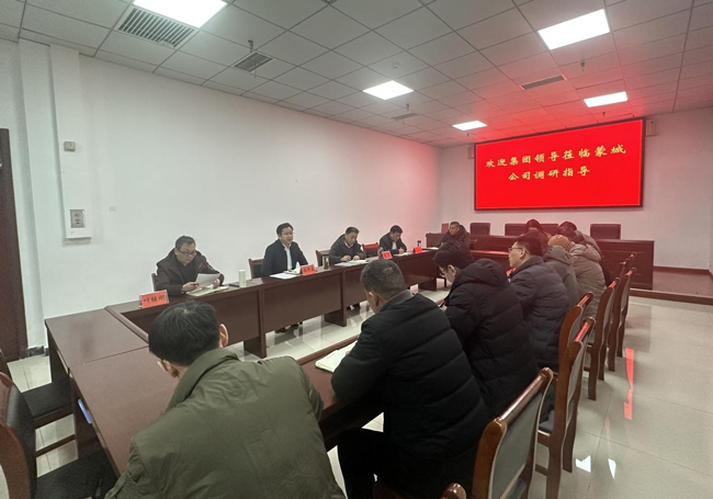 BC贷·(中国区)官方网站