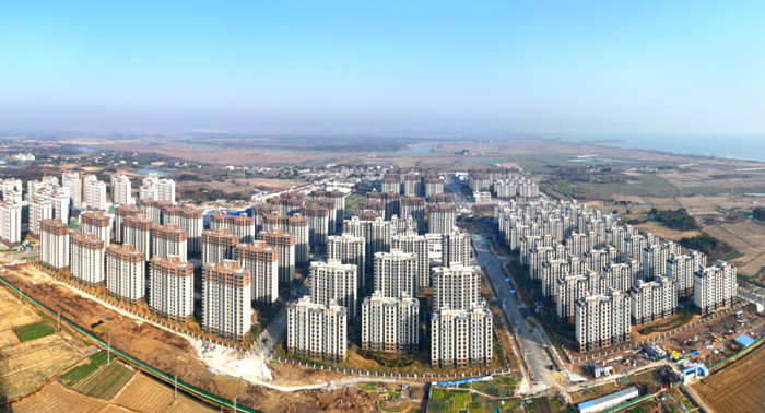 BC贷·(中国区)官方网站