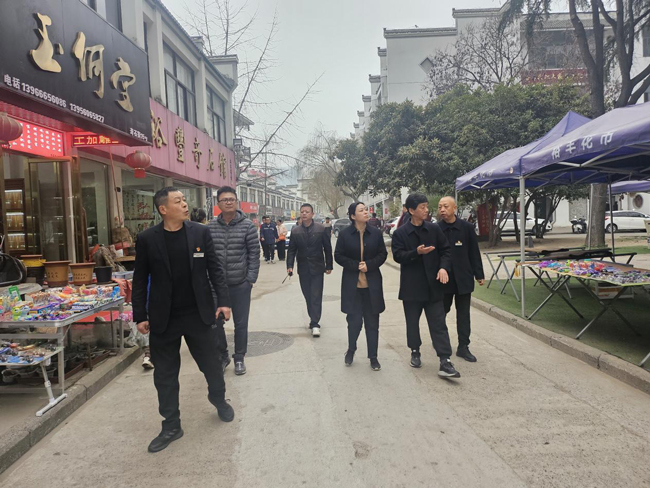 BC贷·(中国区)官方网站