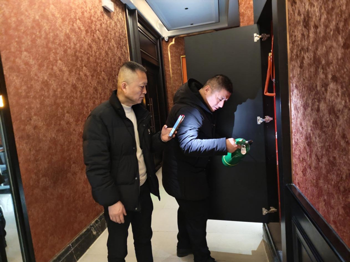 BC贷·(中国区)官方网站