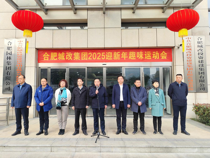 BC贷·(中国区)官方网站