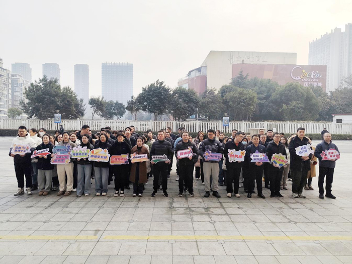 BC贷·(中国区)官方网站