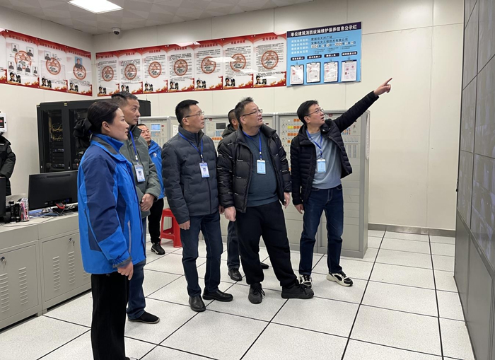 BC贷·(中国区)官方网站