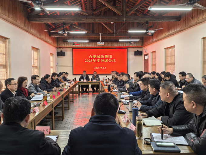 BC贷·(中国区)官方网站