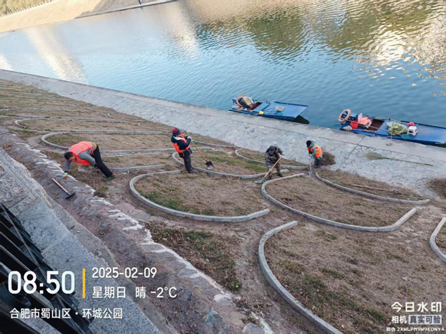 BC贷·(中国区)官方网站