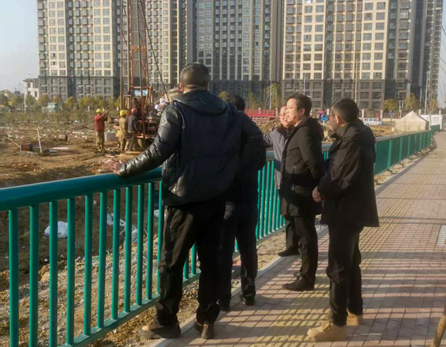 BC贷·(中国区)官方网站