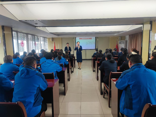 BC贷·(中国区)官方网站