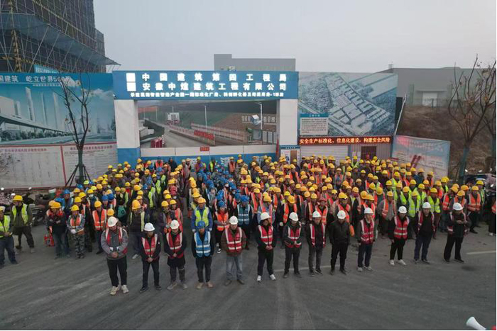 BC贷·(中国区)官方网站