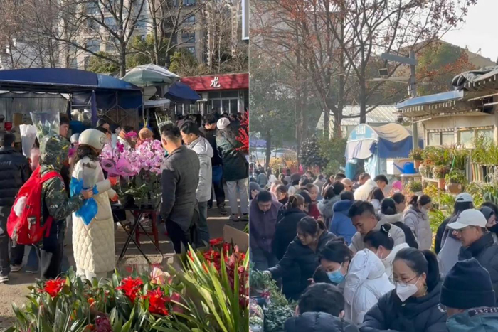 BC贷·(中国区)官方网站