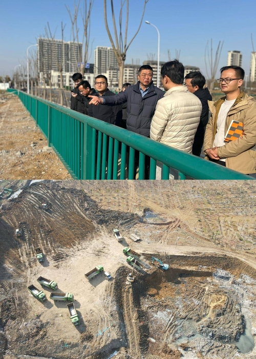 BC贷·(中国区)官方网站