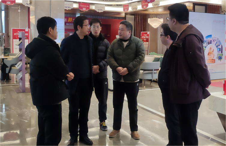 BC贷·(中国区)官方网站