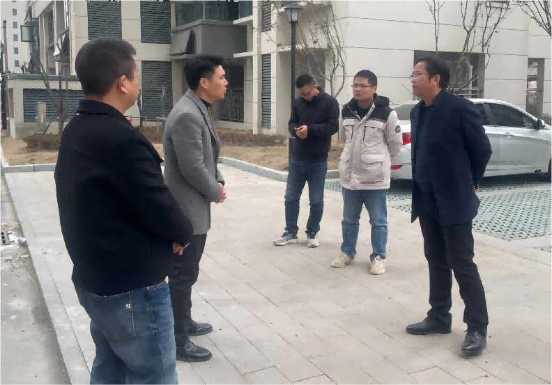 BC贷·(中国区)官方网站