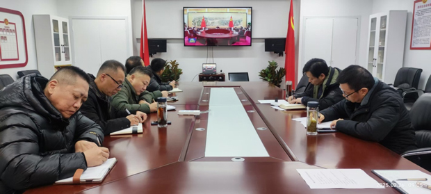 BC贷·(中国区)官方网站