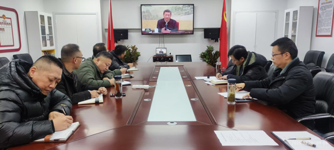 BC贷·(中国区)官方网站