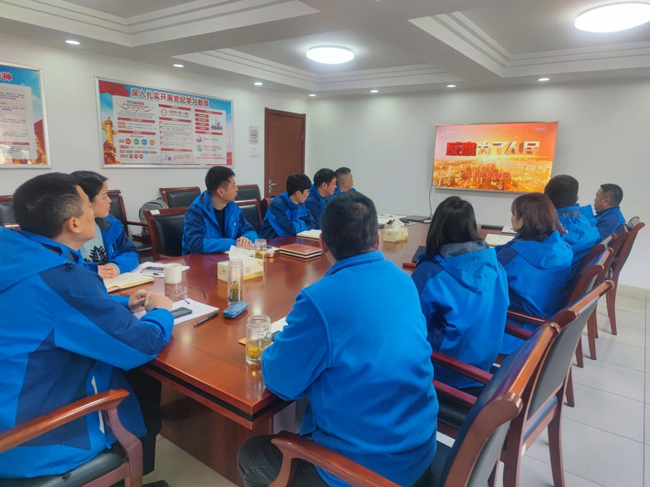 BC贷·(中国区)官方网站