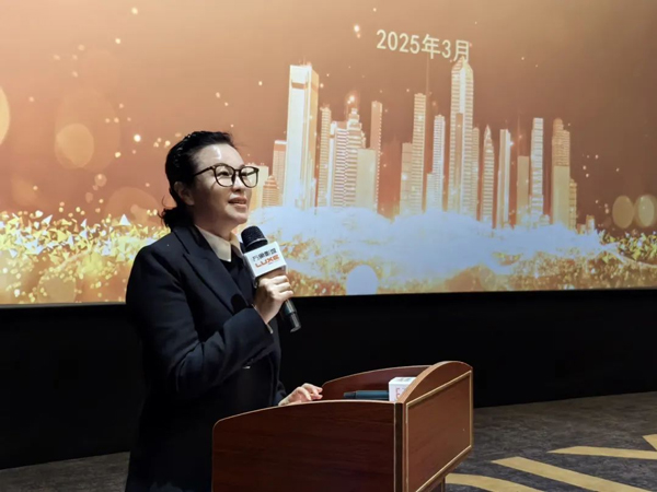 BC贷·(中国区)官方网站