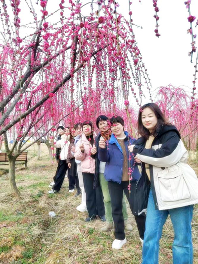 BC贷·(中国区)官方网站