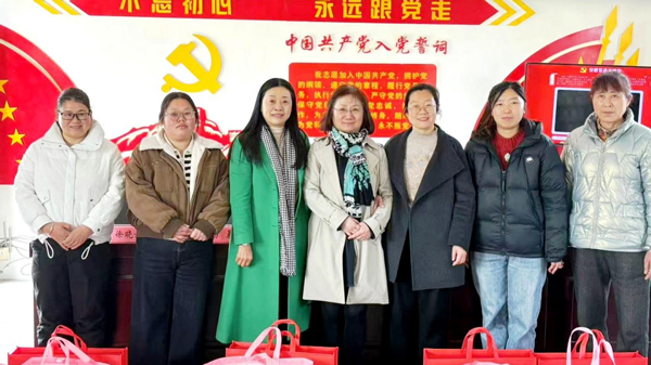 BC贷·(中国区)官方网站