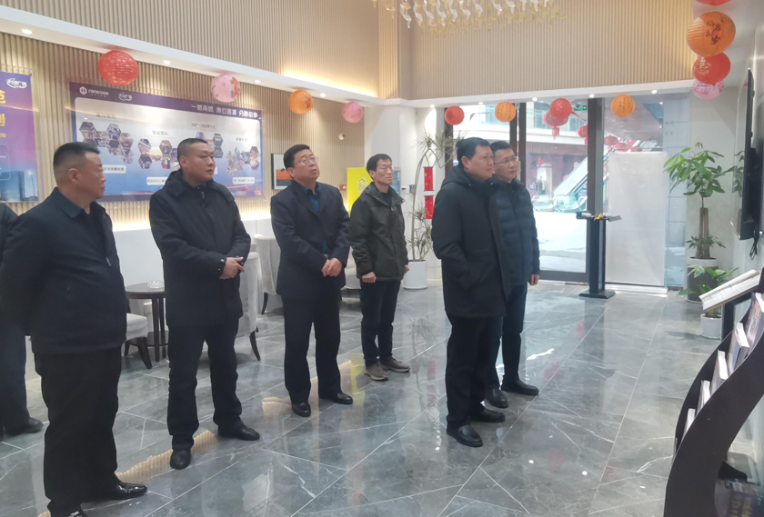 BC贷·(中国区)官方网站