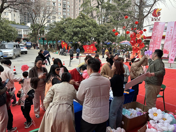 BC贷·(中国区)官方网站