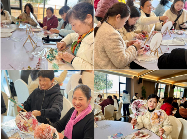 BC贷·(中国区)官方网站