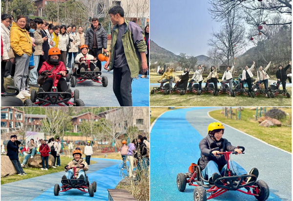 BC贷·(中国区)官方网站