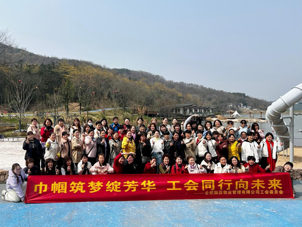 BC贷·(中国区)官方网站