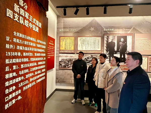 BC贷·(中国区)官方网站