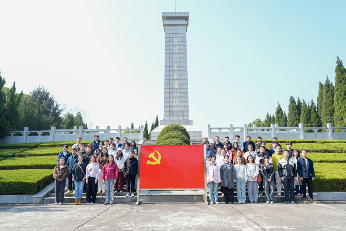 BC贷·(中国区)官方网站