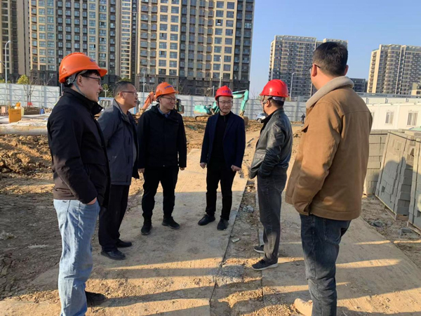 BC贷·(中国区)官方网站