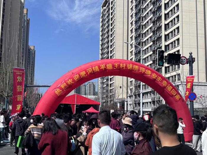 BC贷·(中国区)官方网站