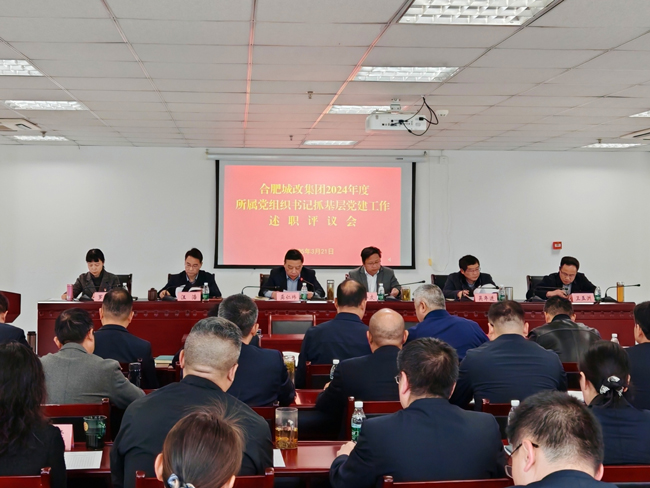 BC贷·(中国区)官方网站