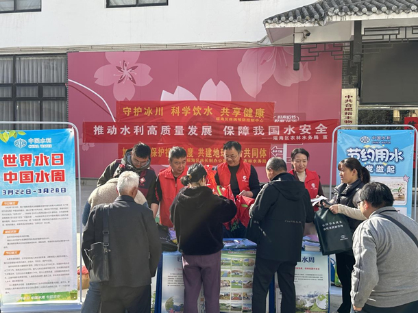 BC贷·(中国区)官方网站